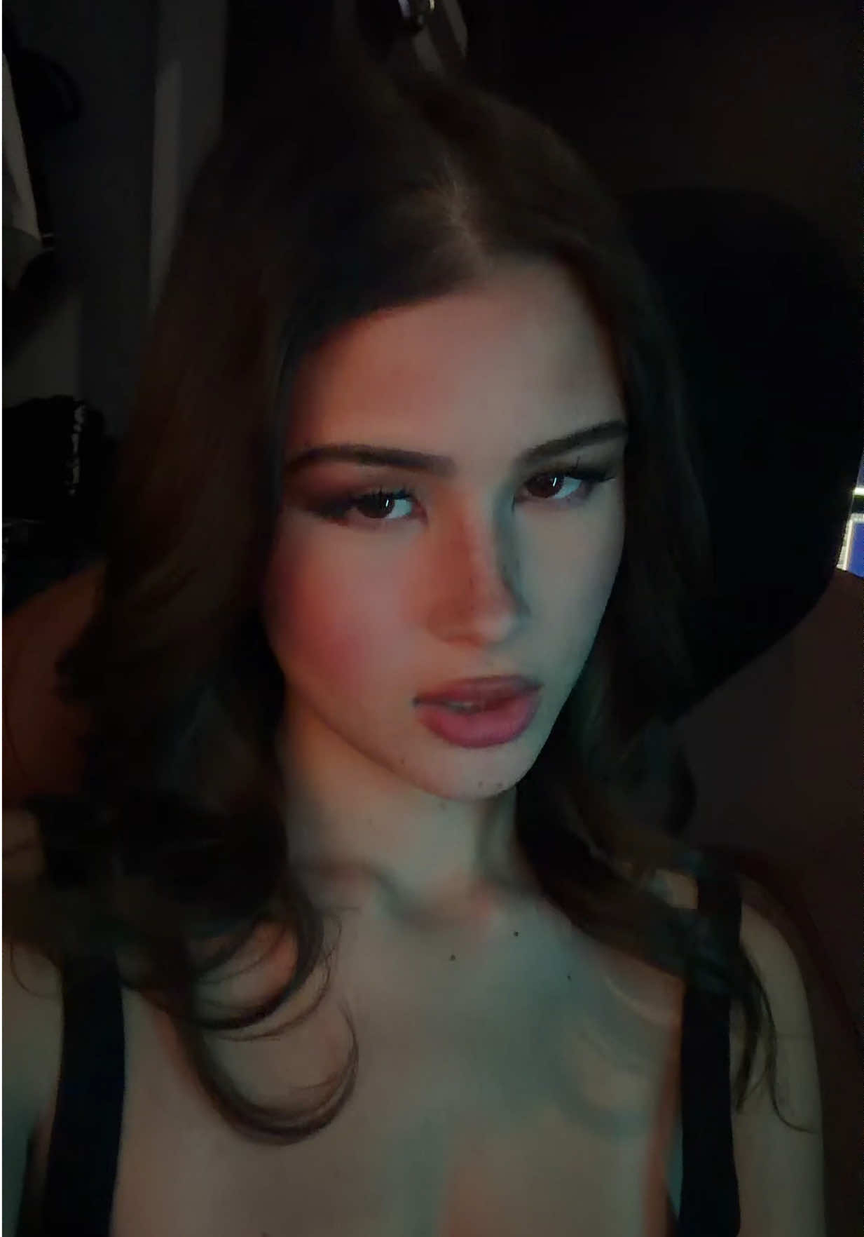@user91129285576