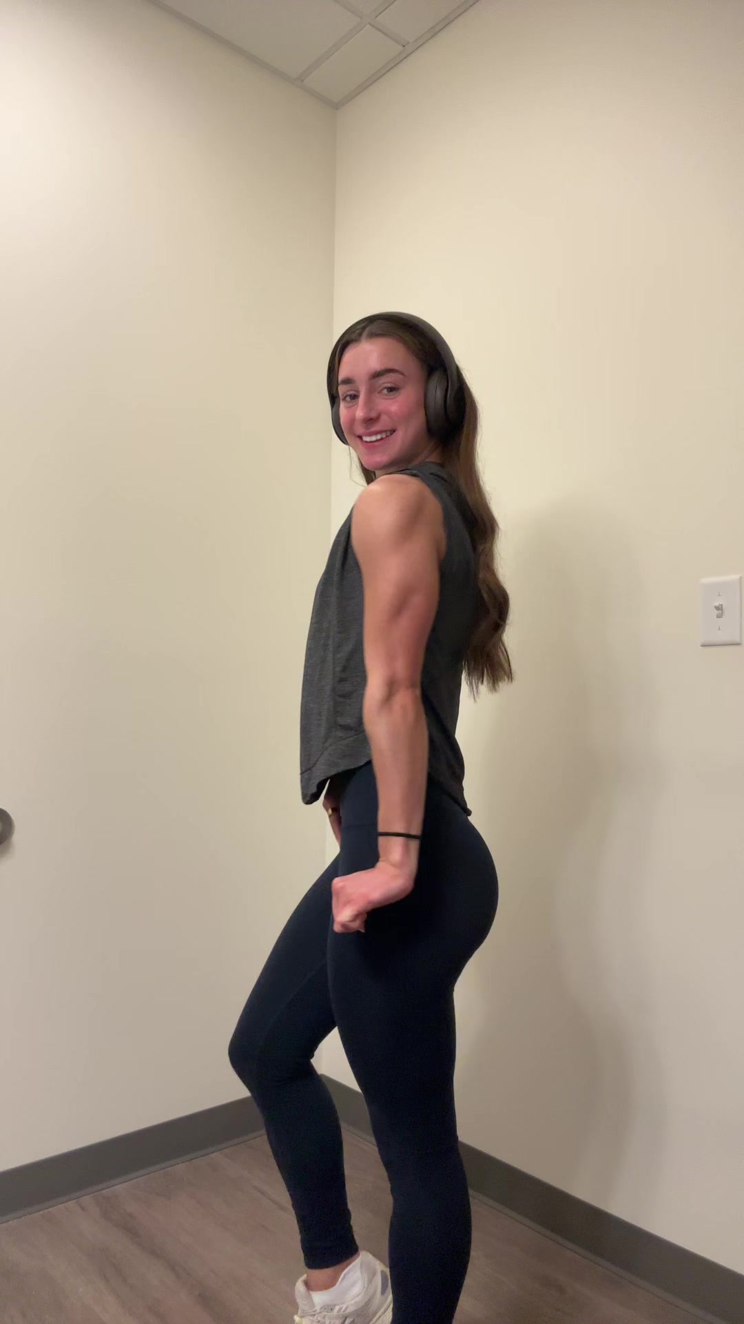 @sophie_wyatt31