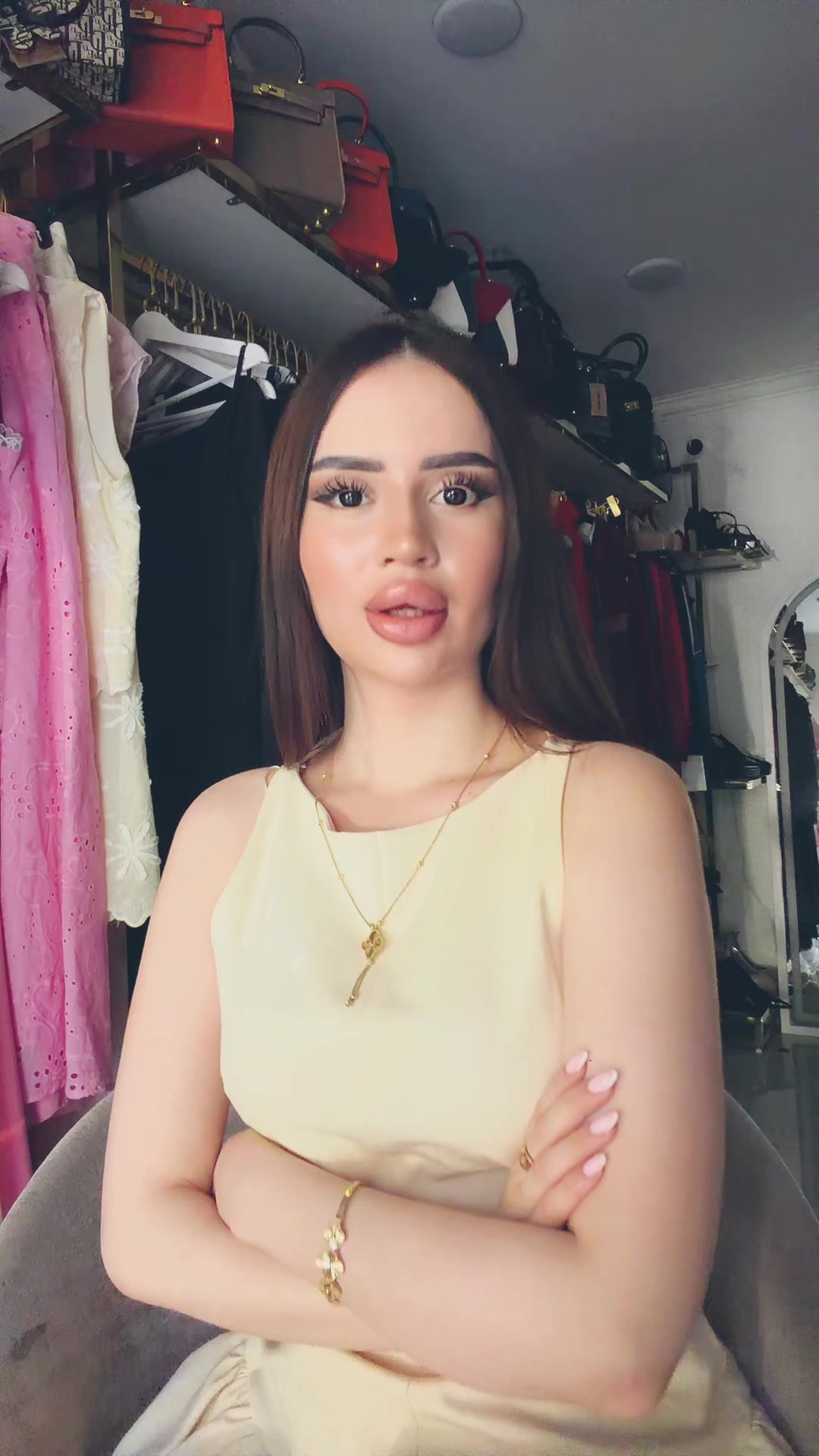 @mohin88_