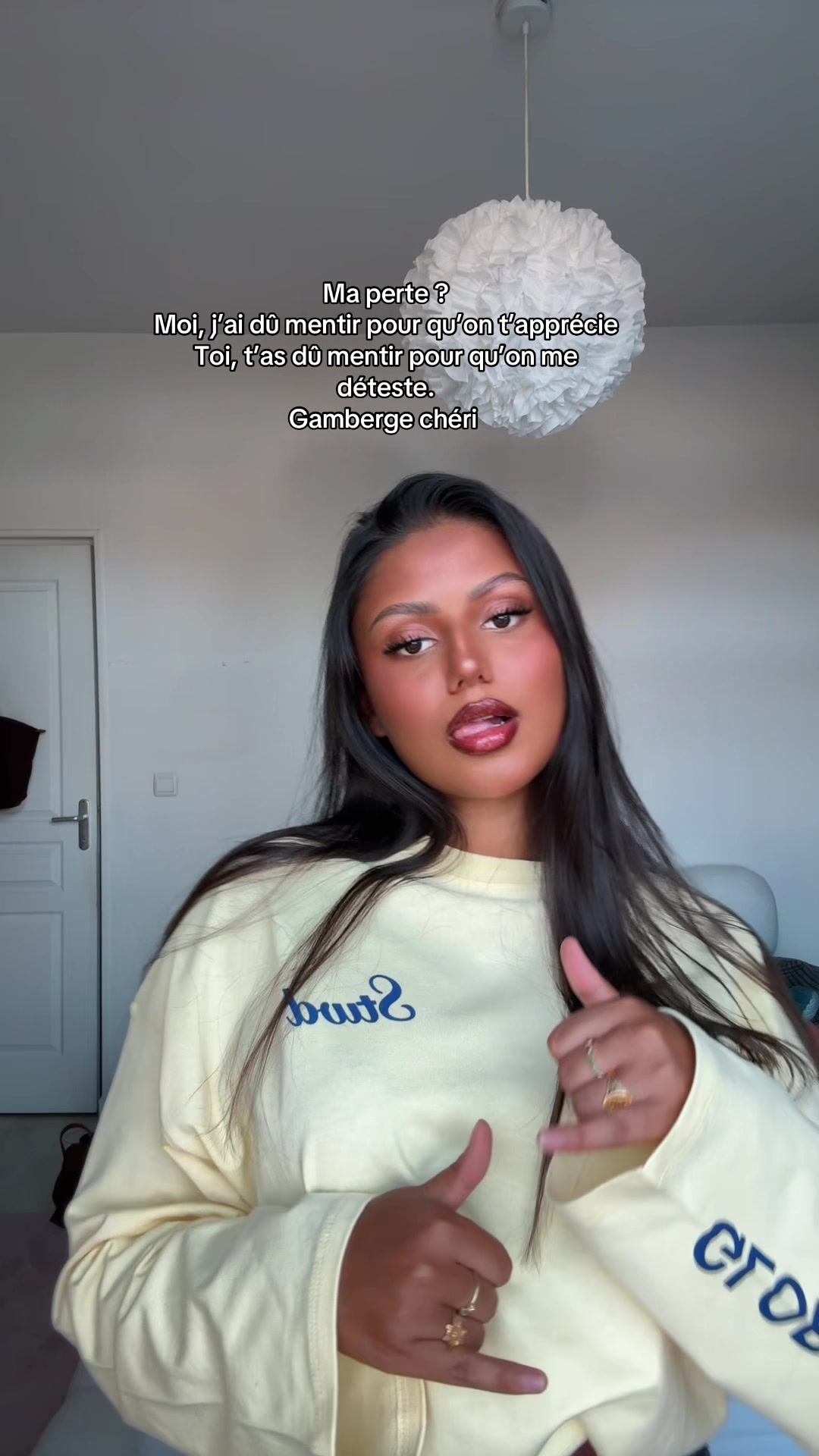 @Iman_cvls