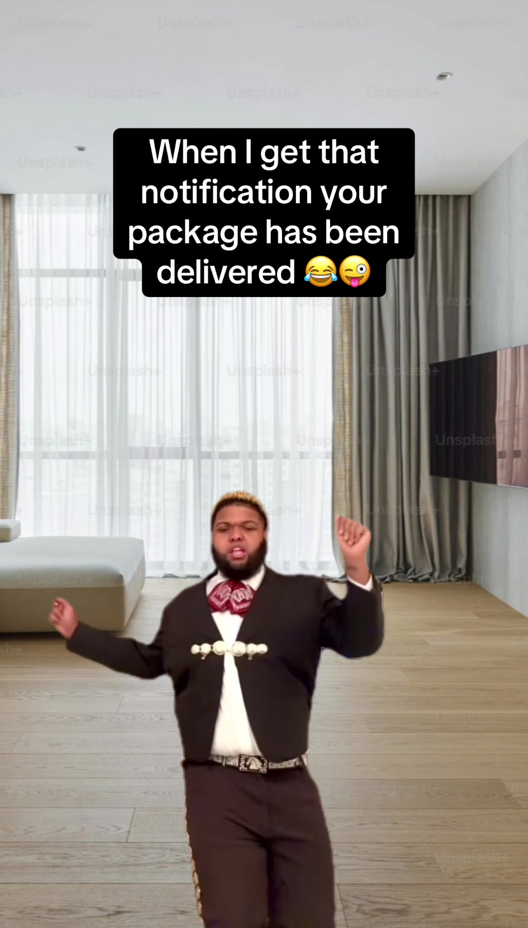 @WittyMomCo.🫶🏾