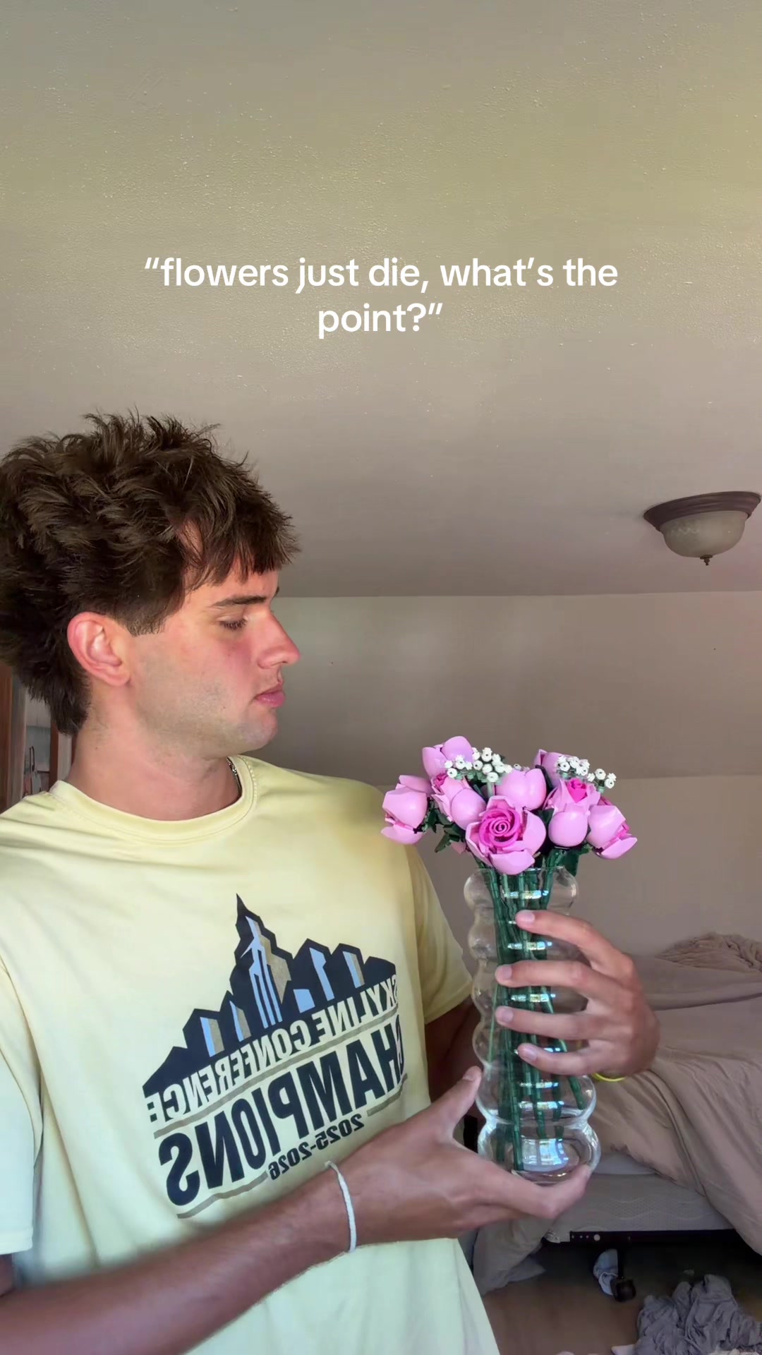 @jesse tierney