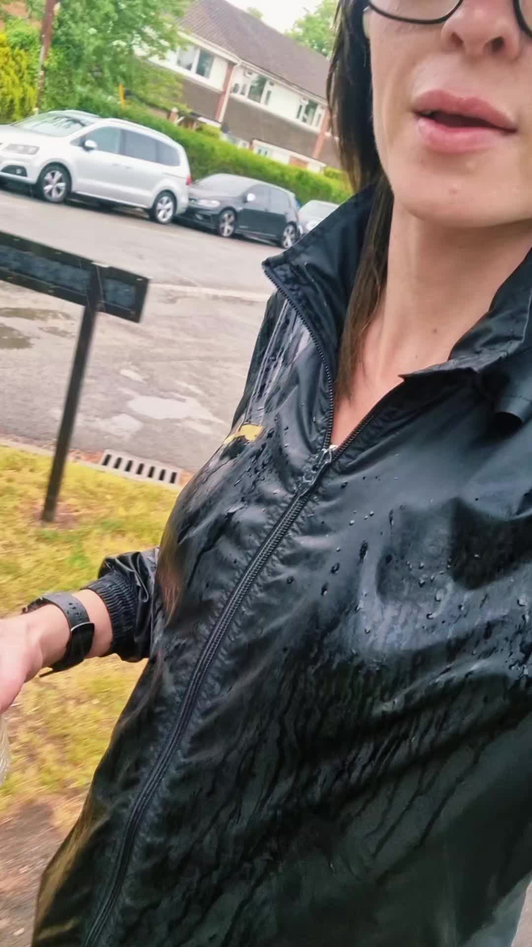 @just_Kasia