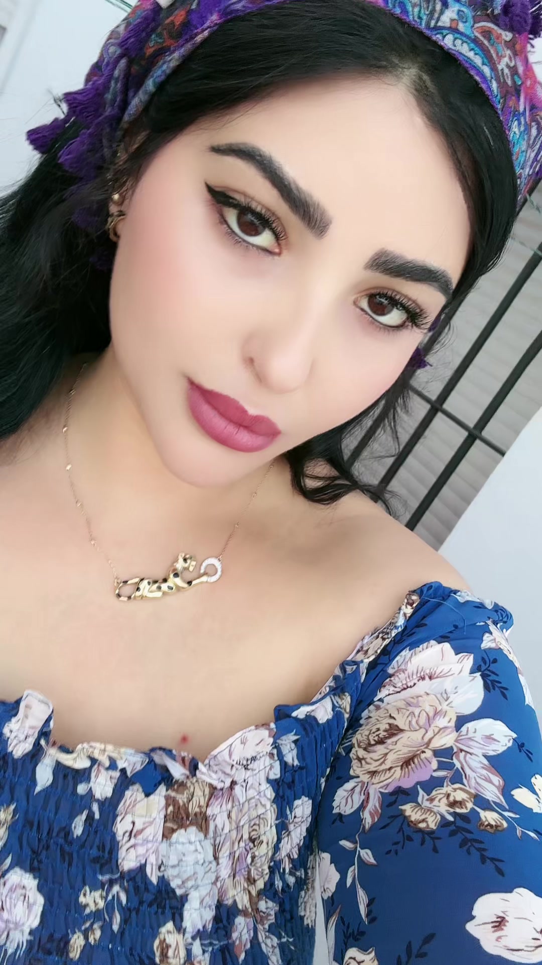 @Kenza 🌺