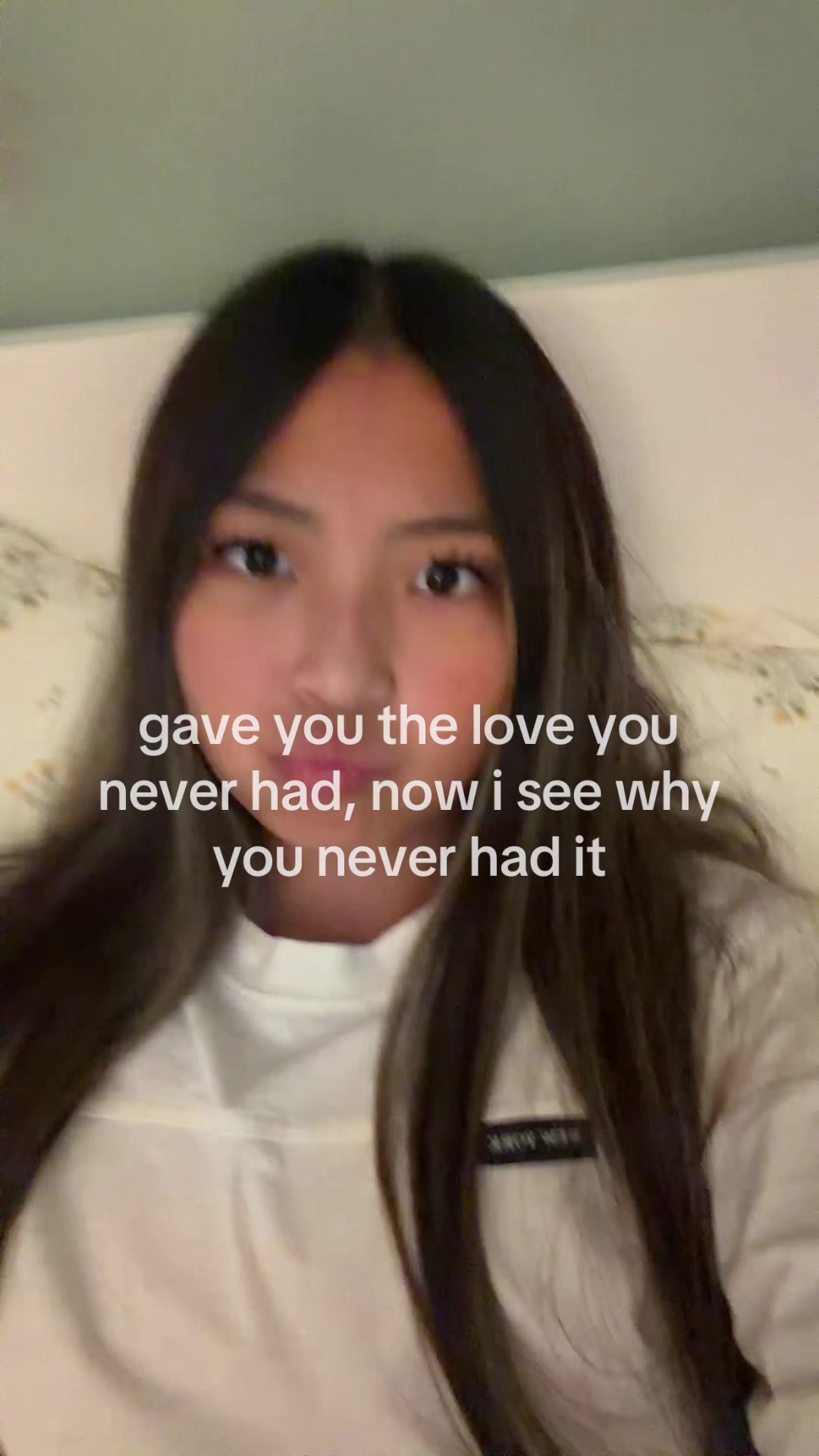 @spamy