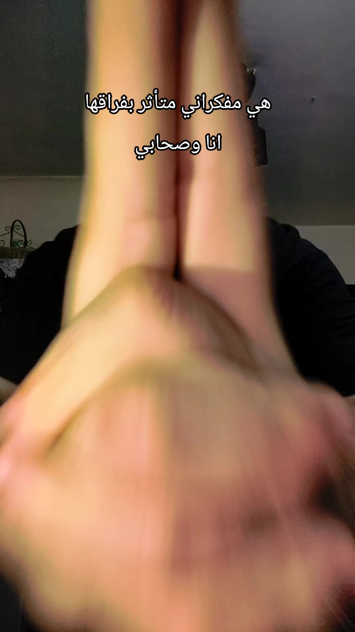 @عٌـِـِـِمـْـْْـْر افُــنـِِـڊي