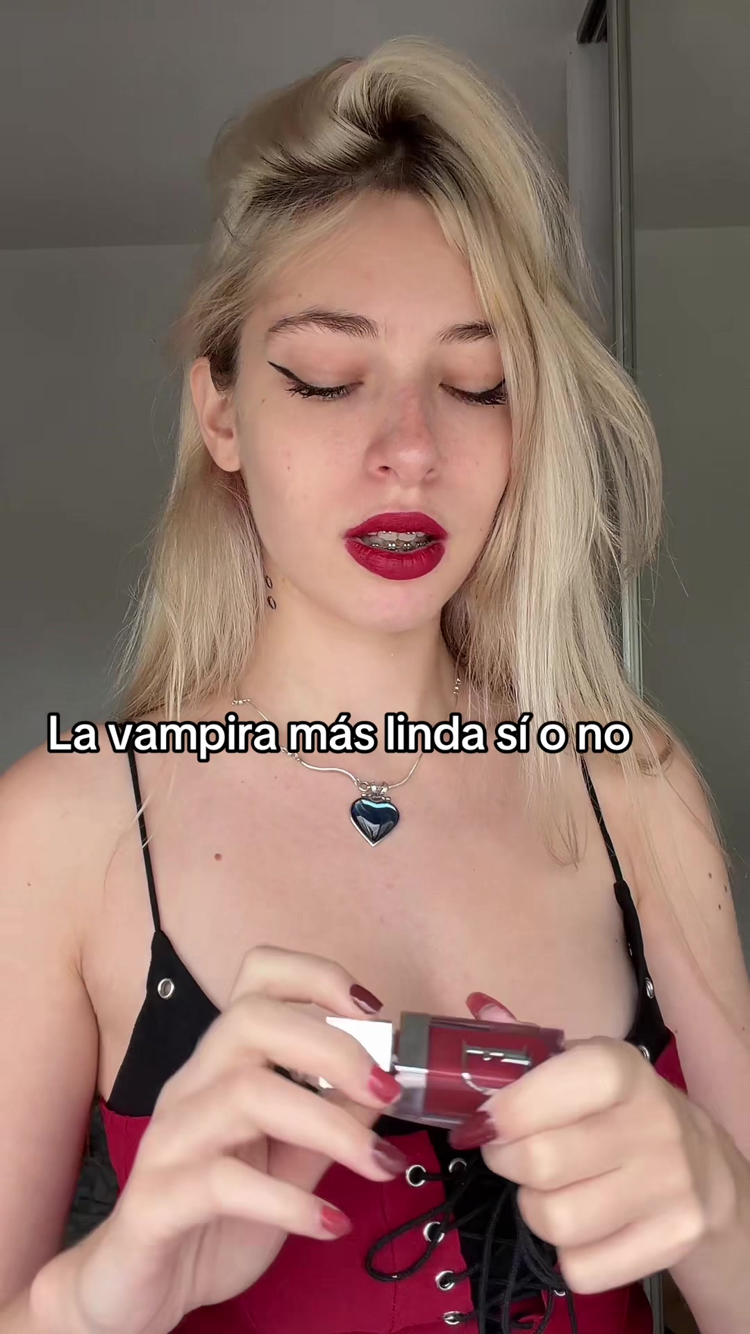 @Mariela Vicenzi