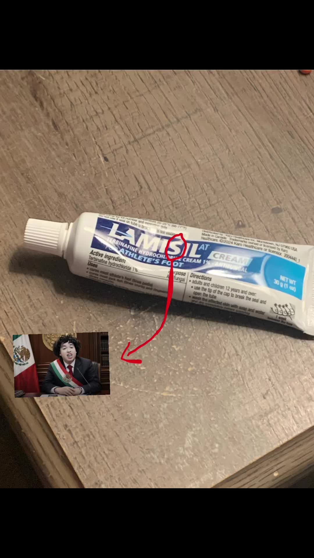 @zuh