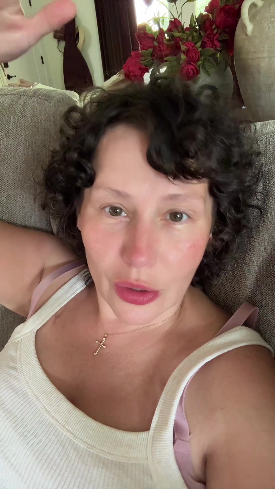 @lifewithmisty8