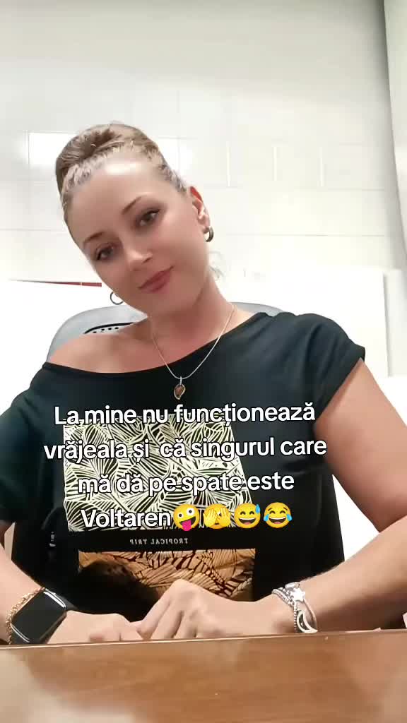 @🍀miki_richi🍀