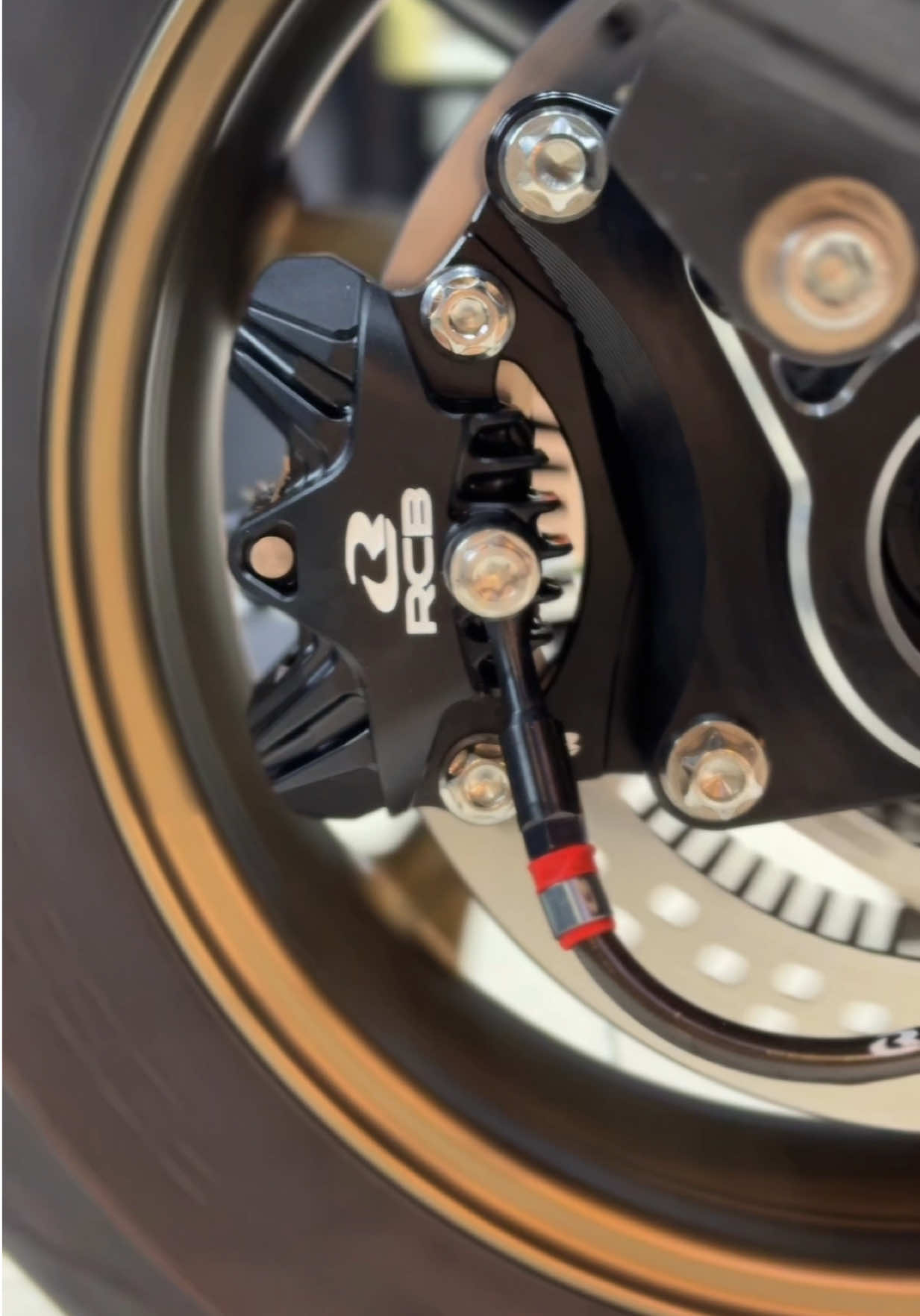 @Motospot