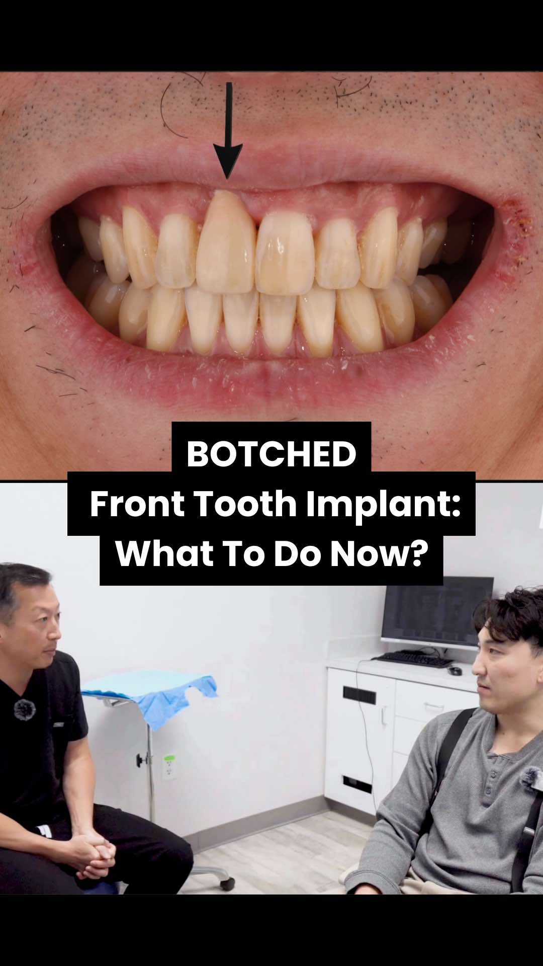 @Dallas Smile Specialists 🦷