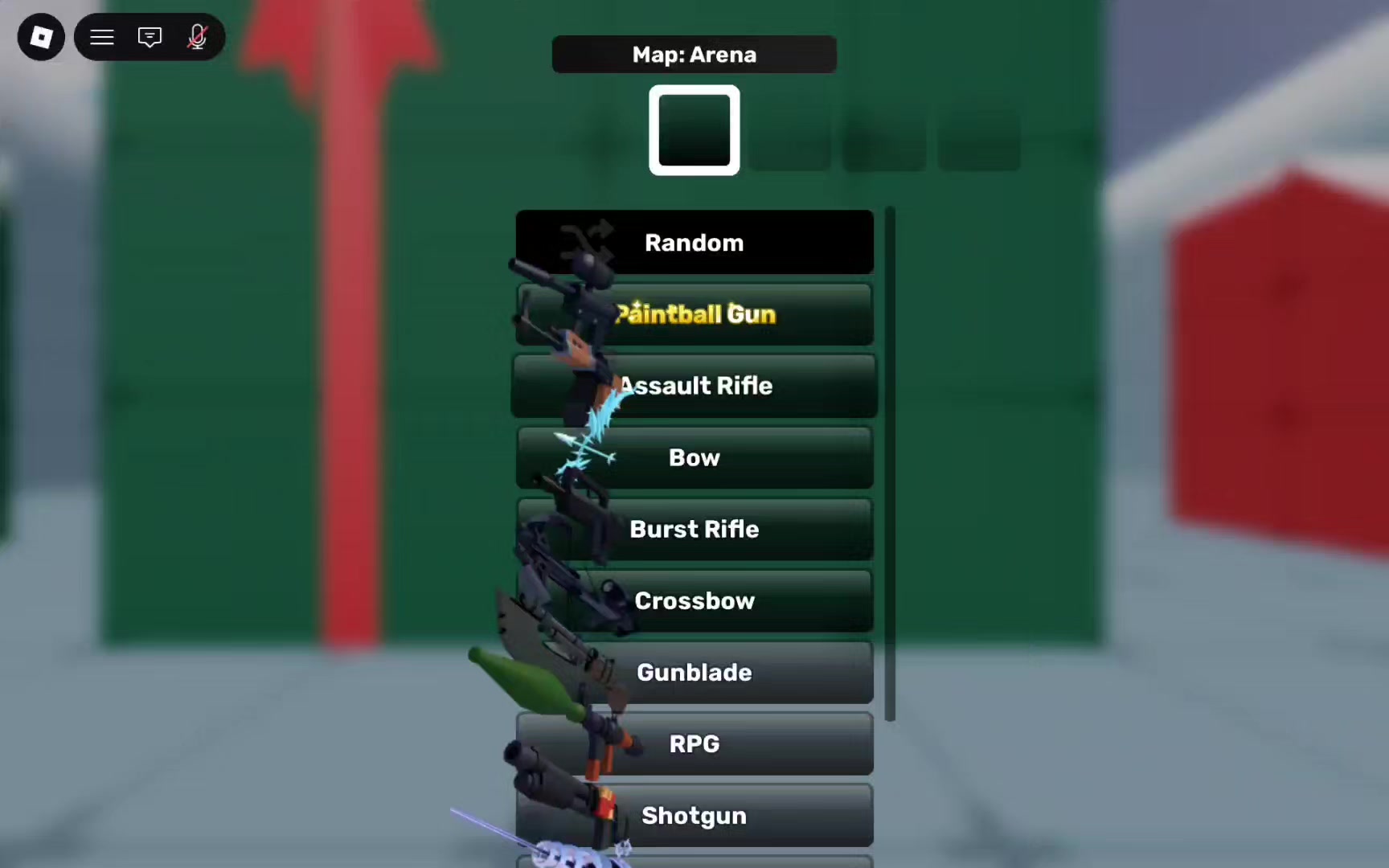 @𝐥𝐞𝐯𝐢