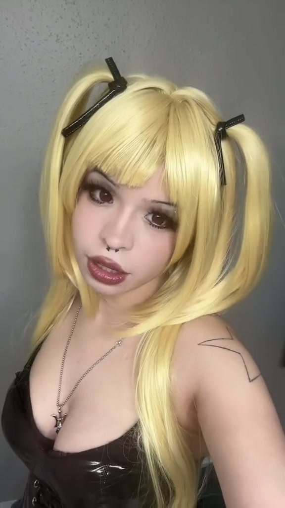 @krissy
