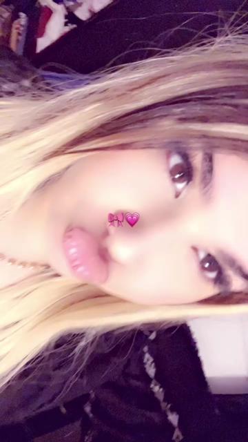 @Borboleta e cobra 🐍🦋$