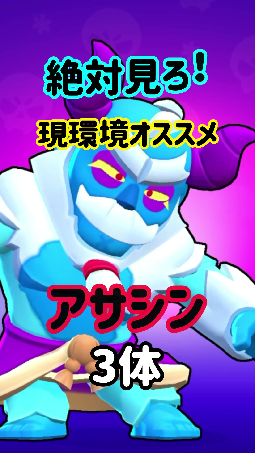 @モラキGAMES