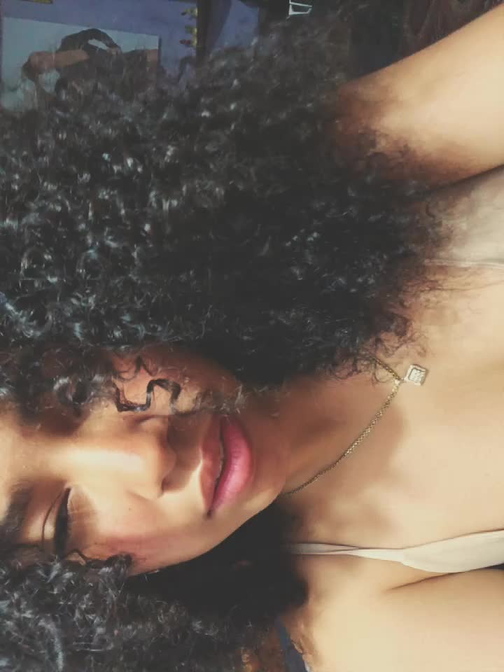 @alejandra