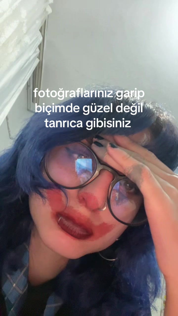 @mrv