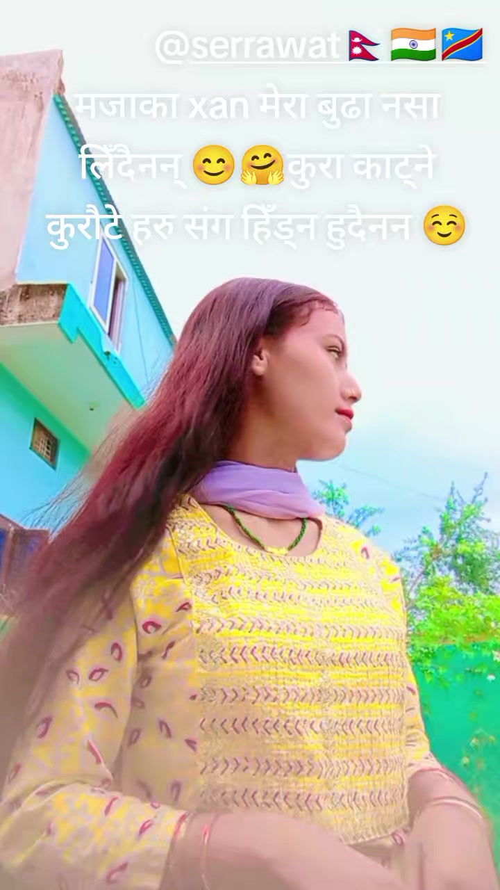 @🫀🫁❤️🩹