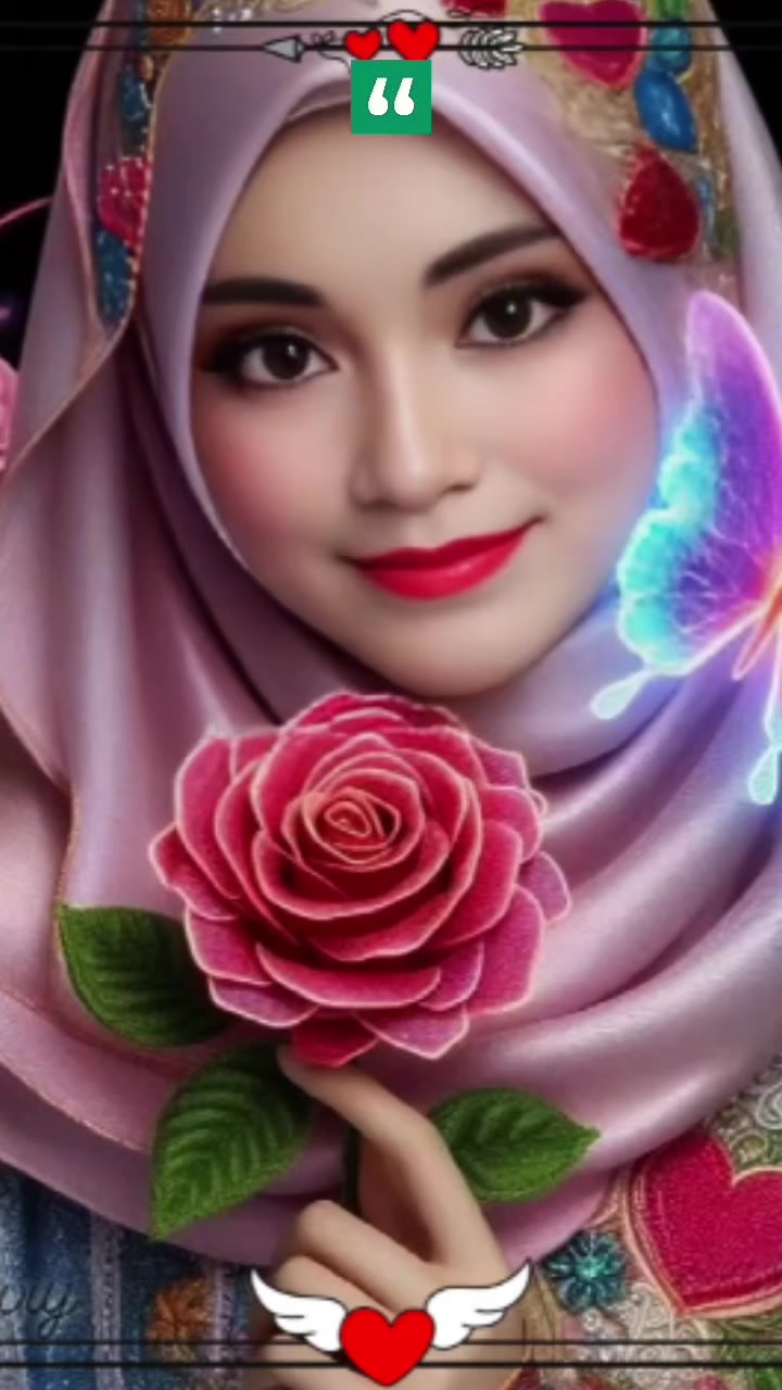 @꧁&hearts;❄ȤӇƲЄƝ ȤӇƲЄƝ❄&hearts;꧂