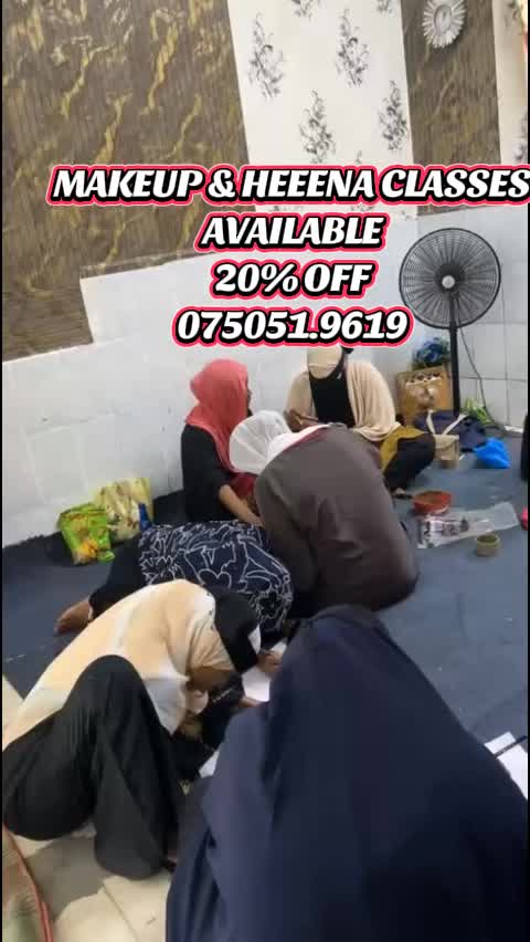 @ANUM BEAUTY & BOUTIQUE