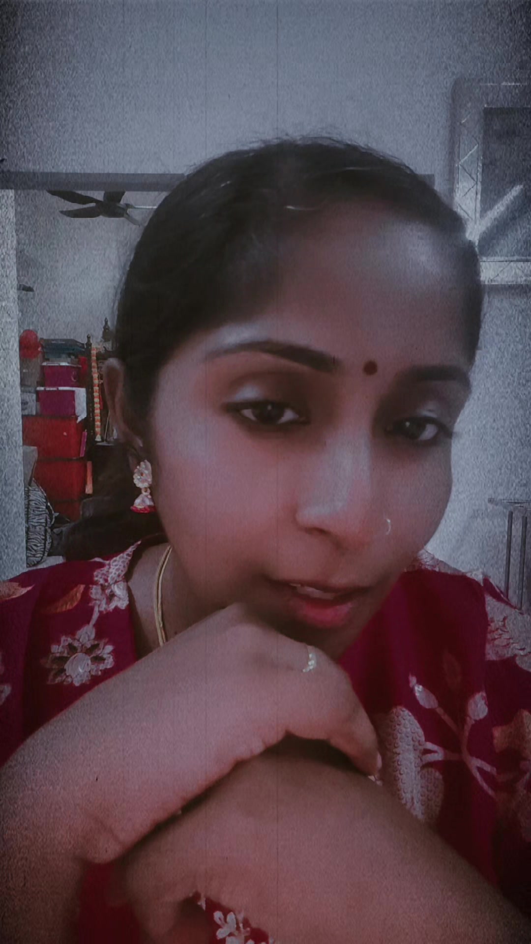 @Parameshwari Kaliappan
