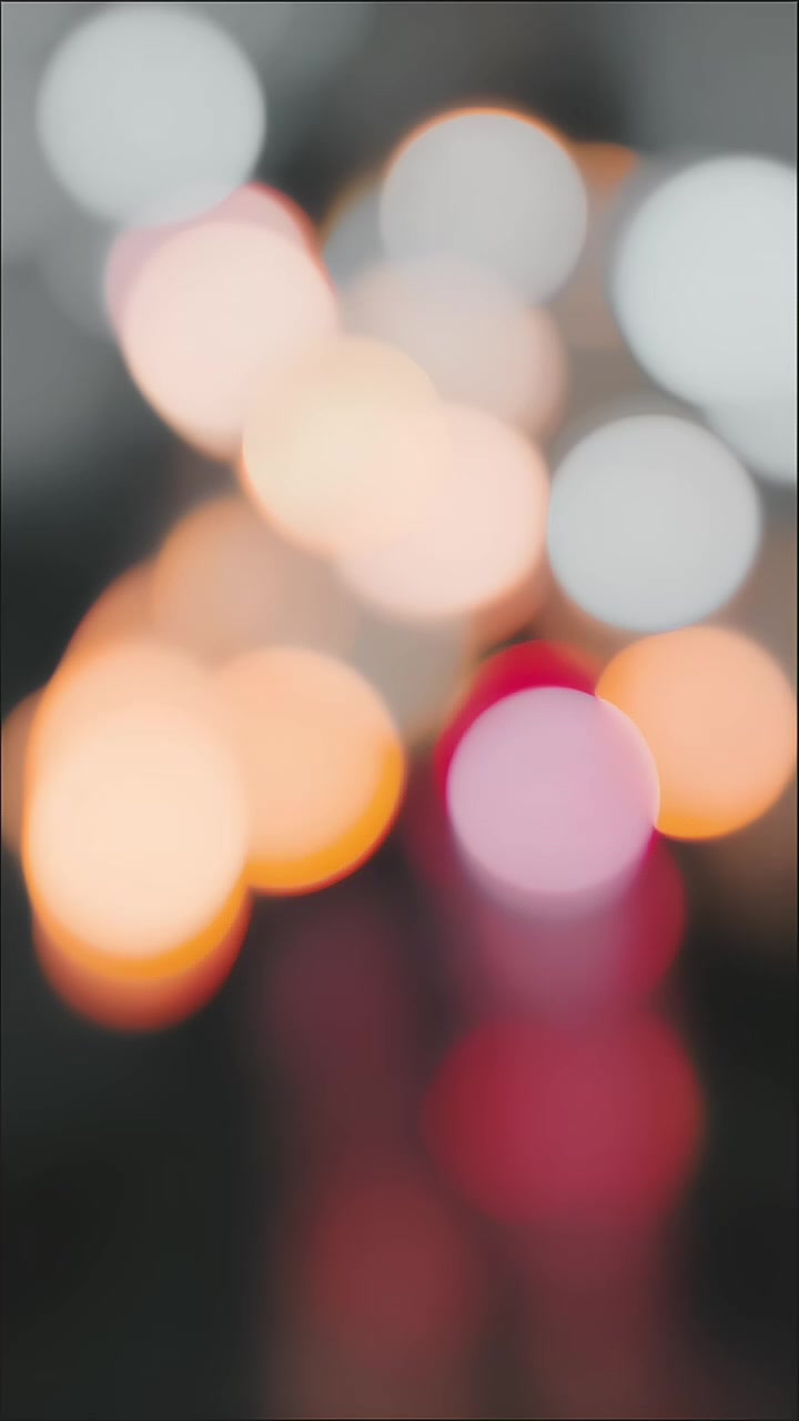 @MƦ.  ƁƘ☆⁸8⁸☆