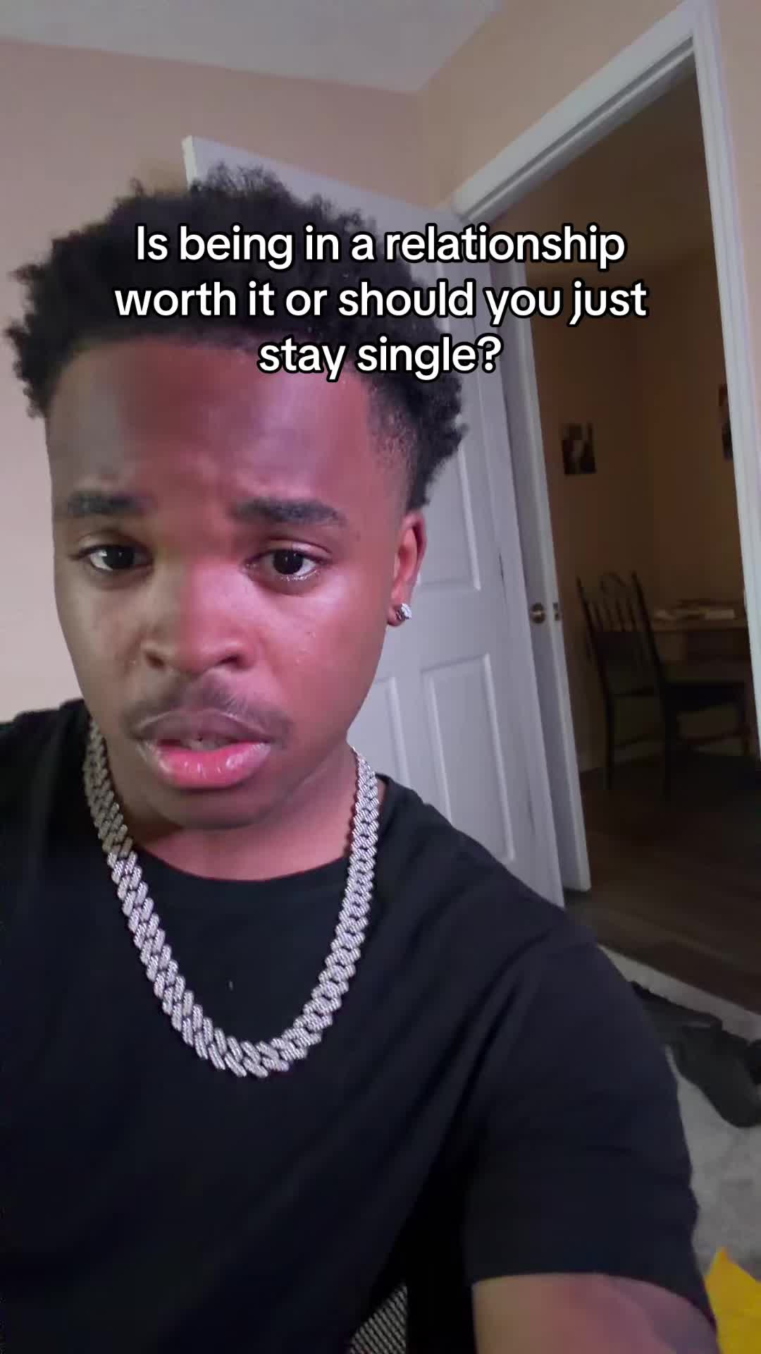 @Devin Martinez