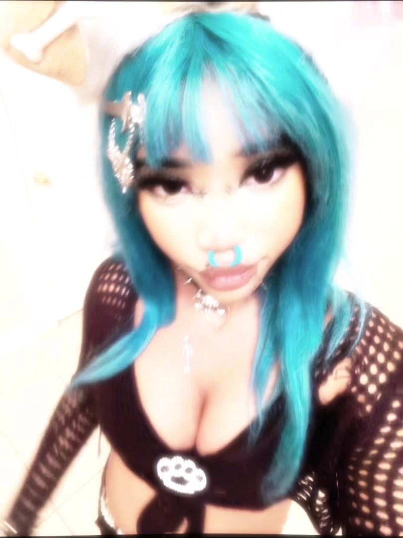 @๐๐๐๐โ๐๐๐๐๐๐๐๐