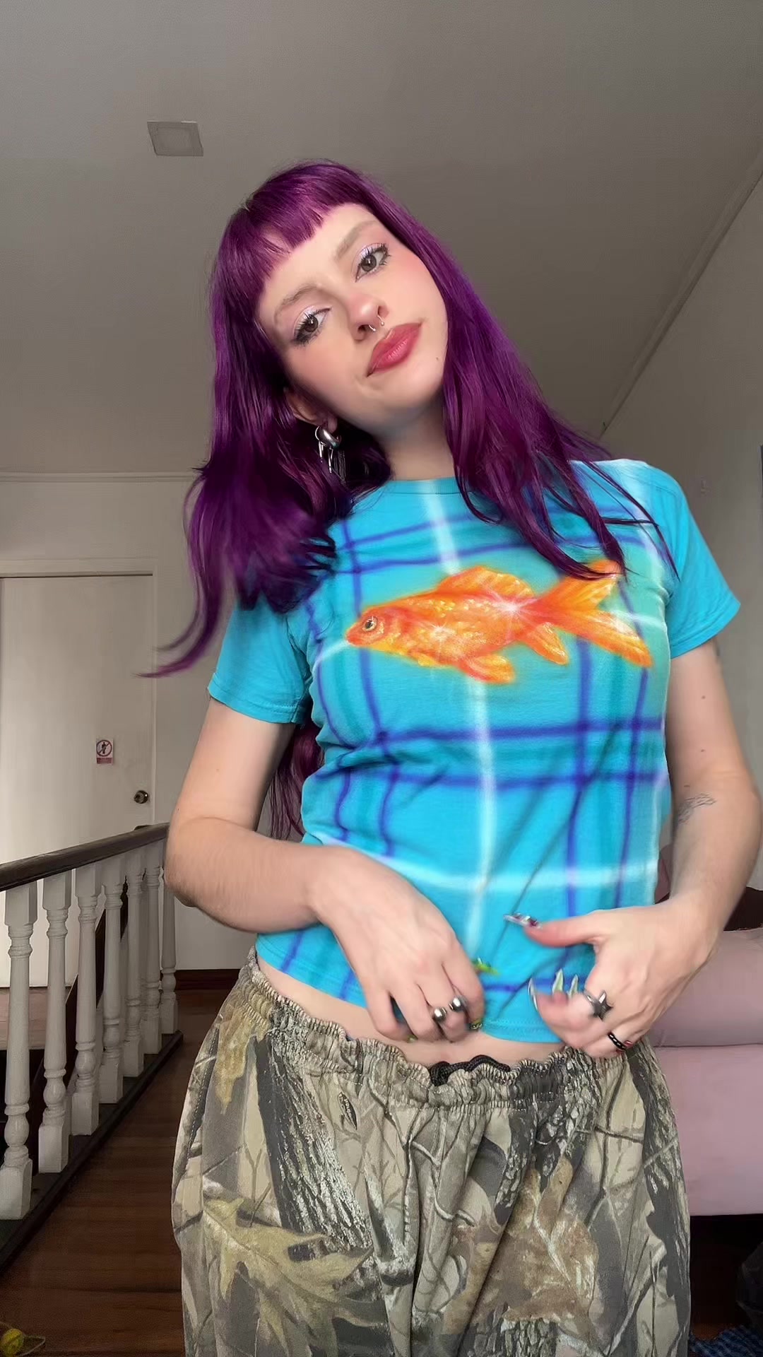 @ama444art