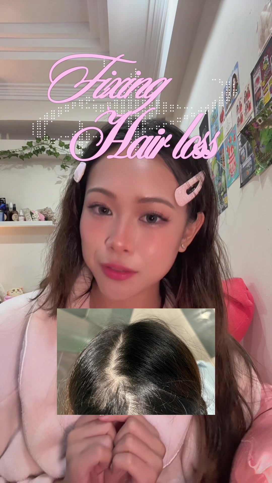 @ARIEL E. ˖°❀