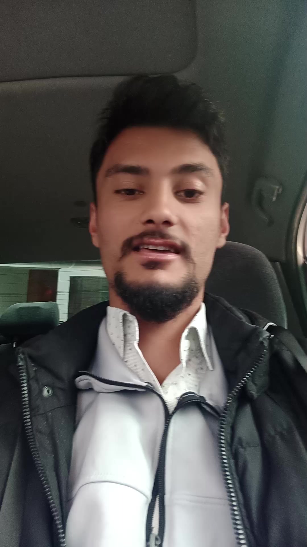 @Can