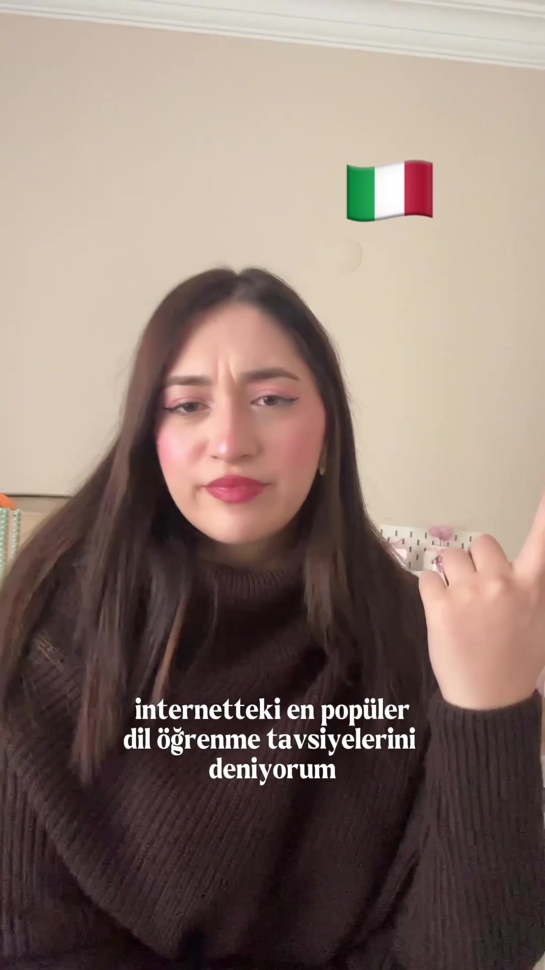 @selclestial