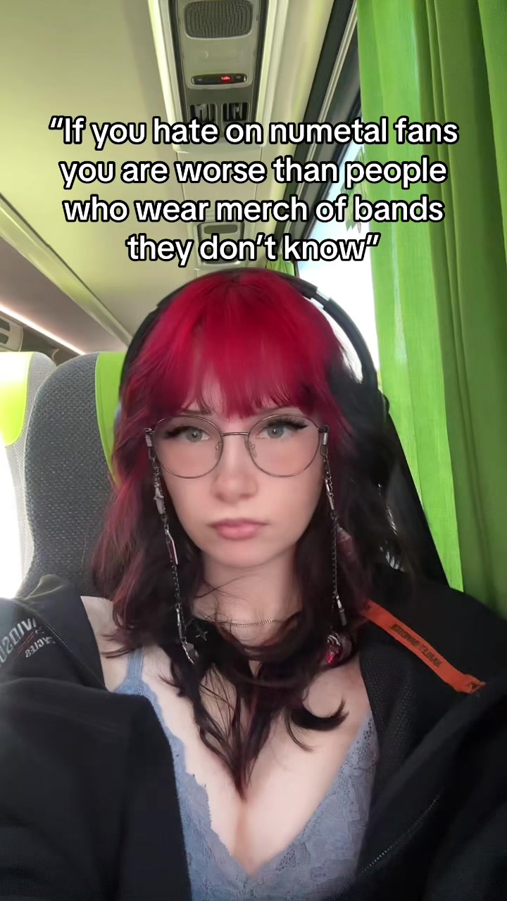 @Justloliehh