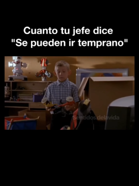 @Sentidos de la Vida