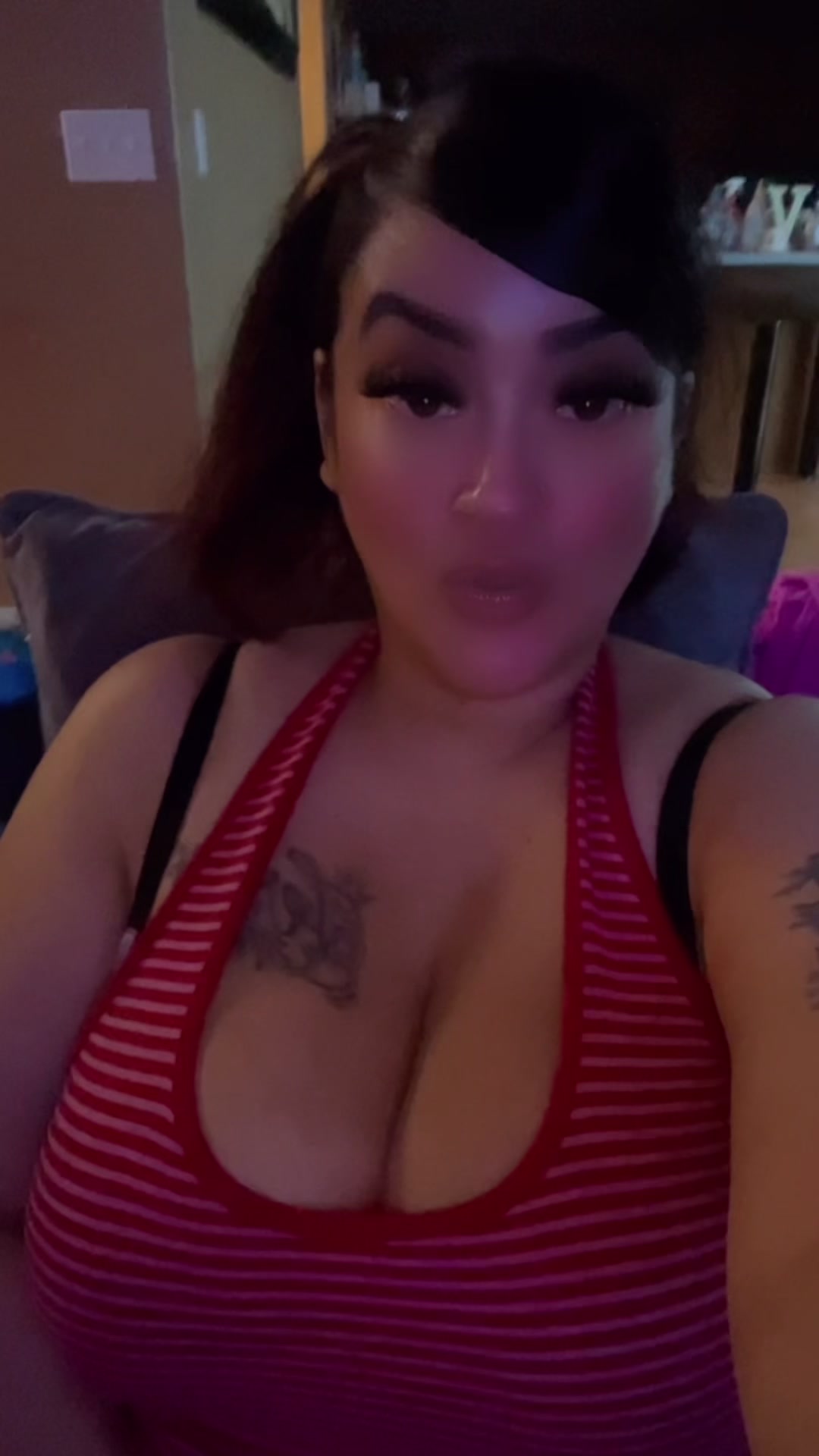 @Adore_her_____