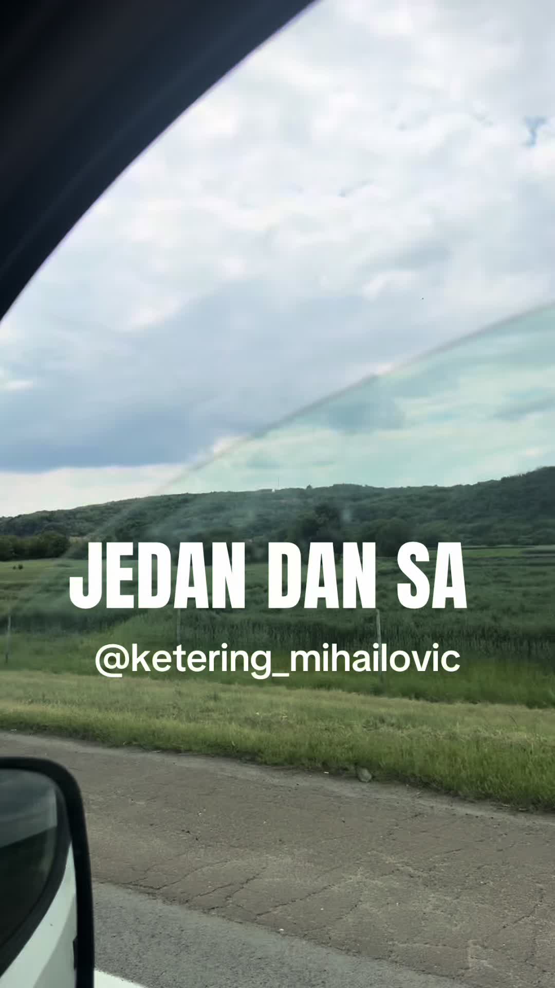 @stasam