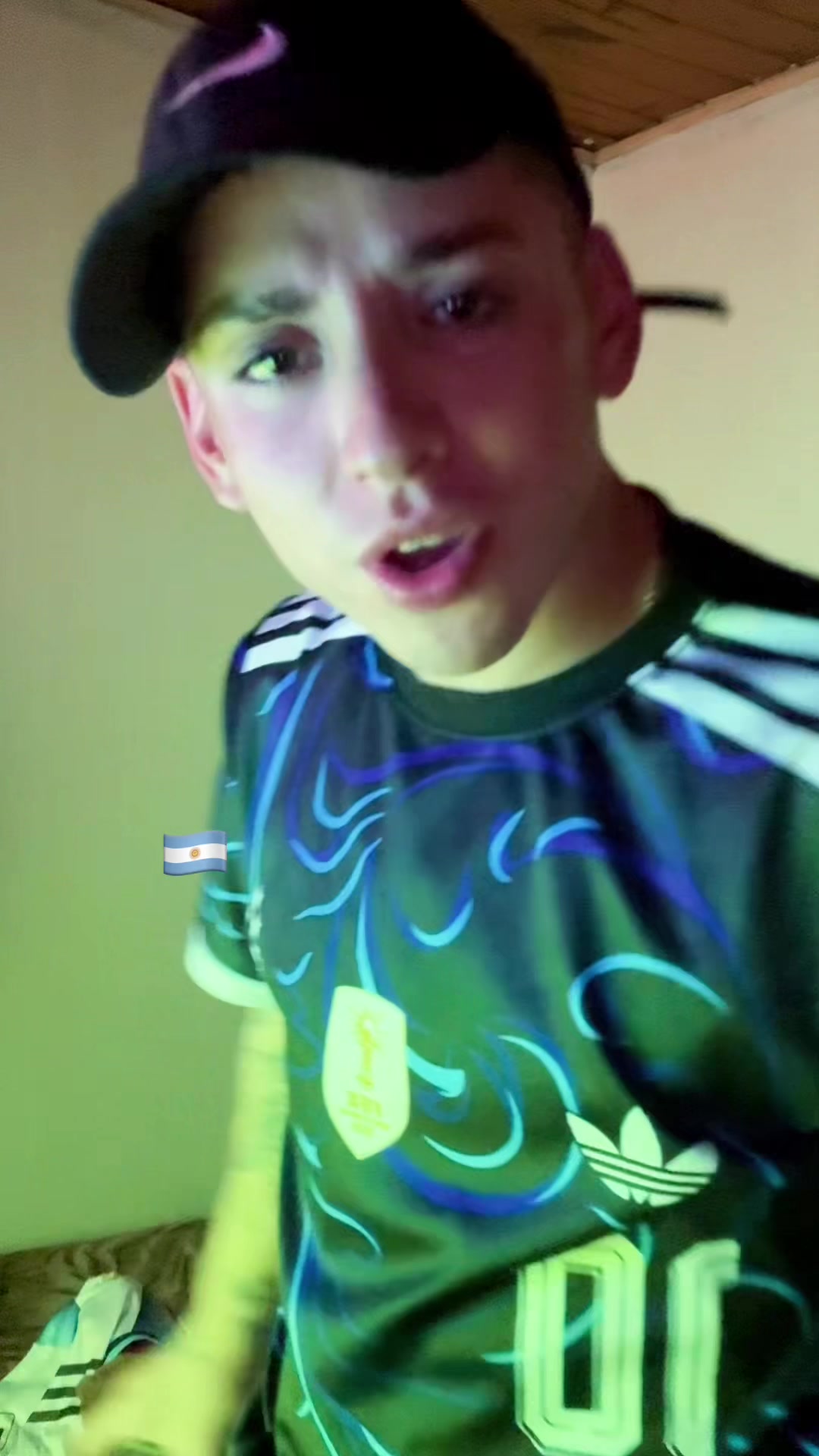 @Joose Luuis De Riive