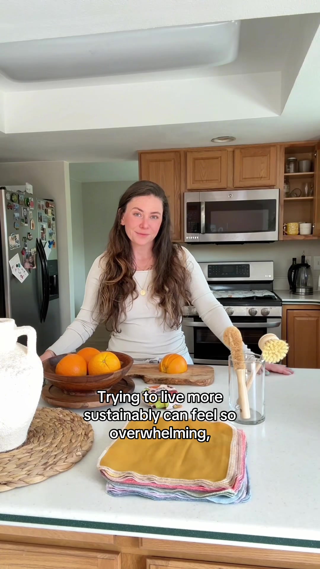 @ZeroWasteStore
