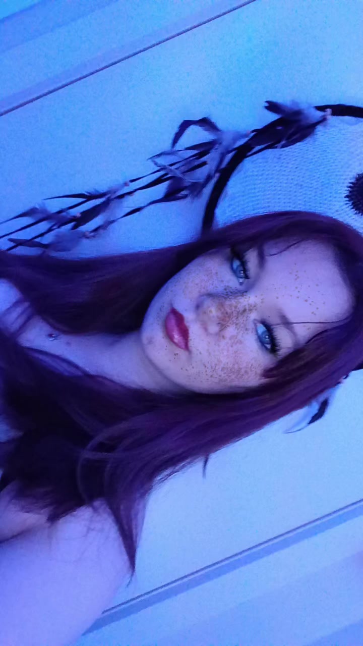 @𝐶𝑟𝑦𝑠𝑡𝑎𝑙🥀🖤