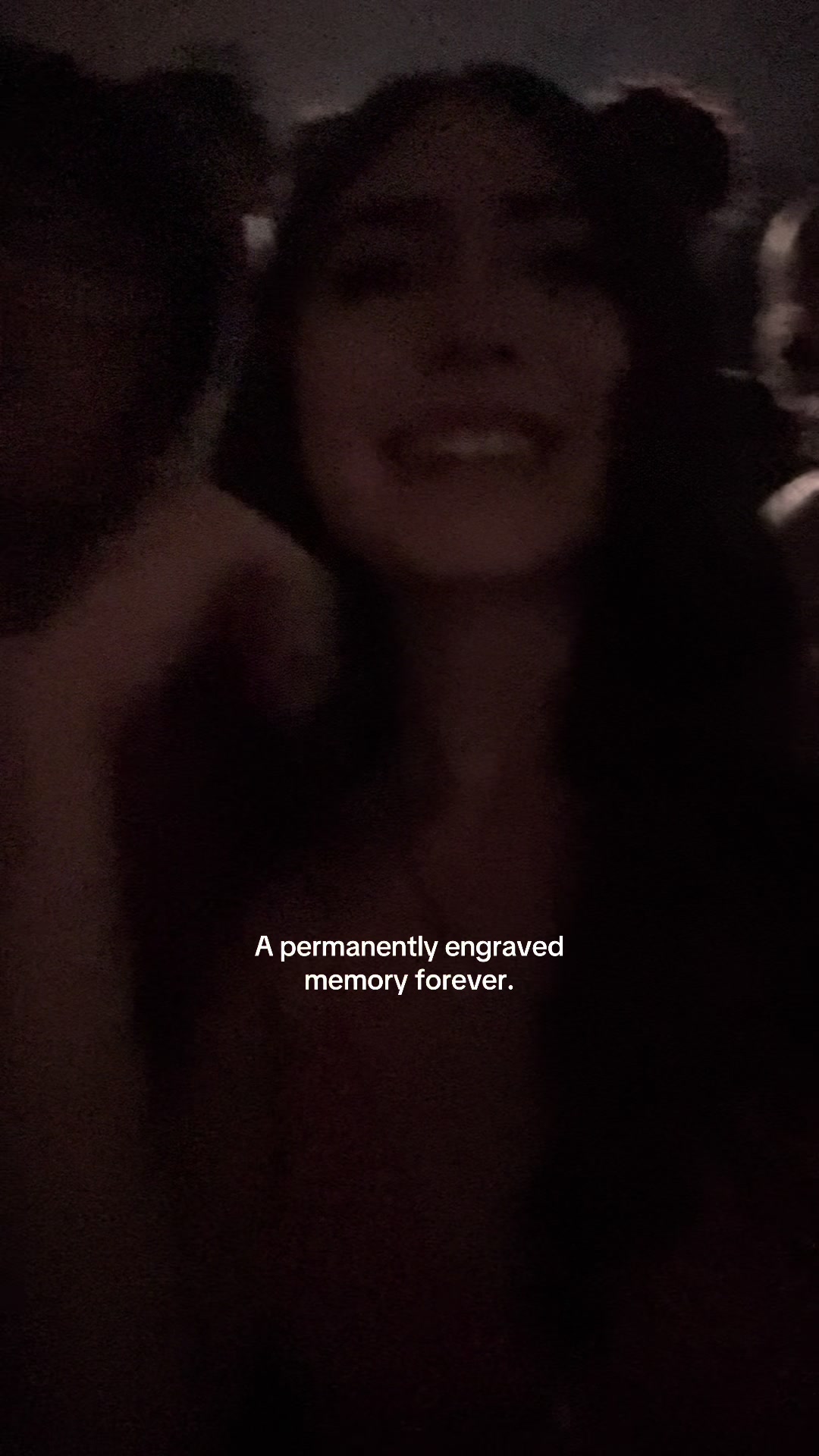 @Camila🤍