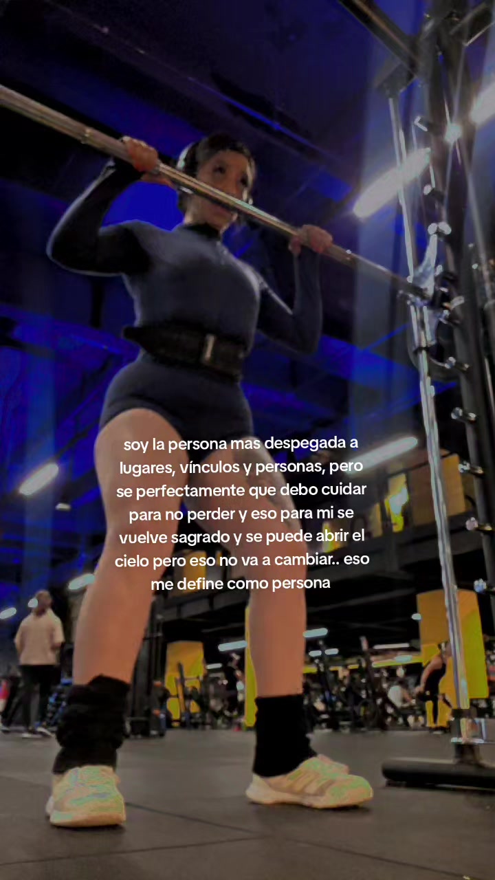 @Meliina Salmón