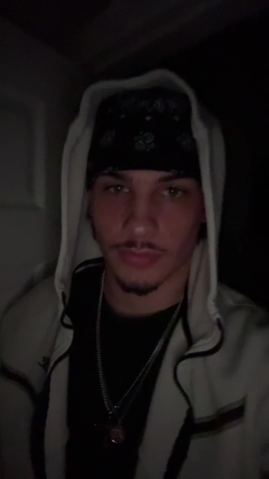 @notthejrob