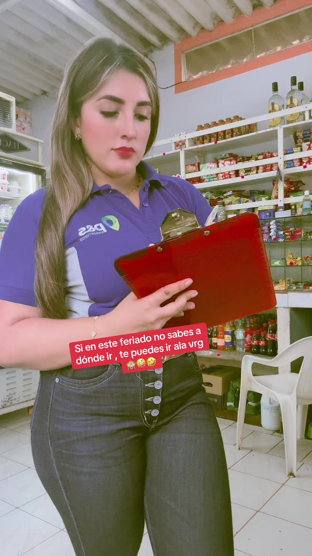 @Pamelita Aguilar💋
