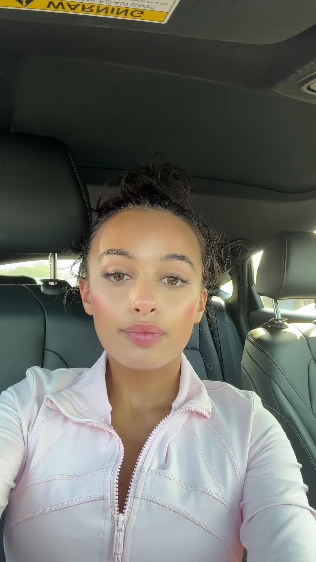 @Bea