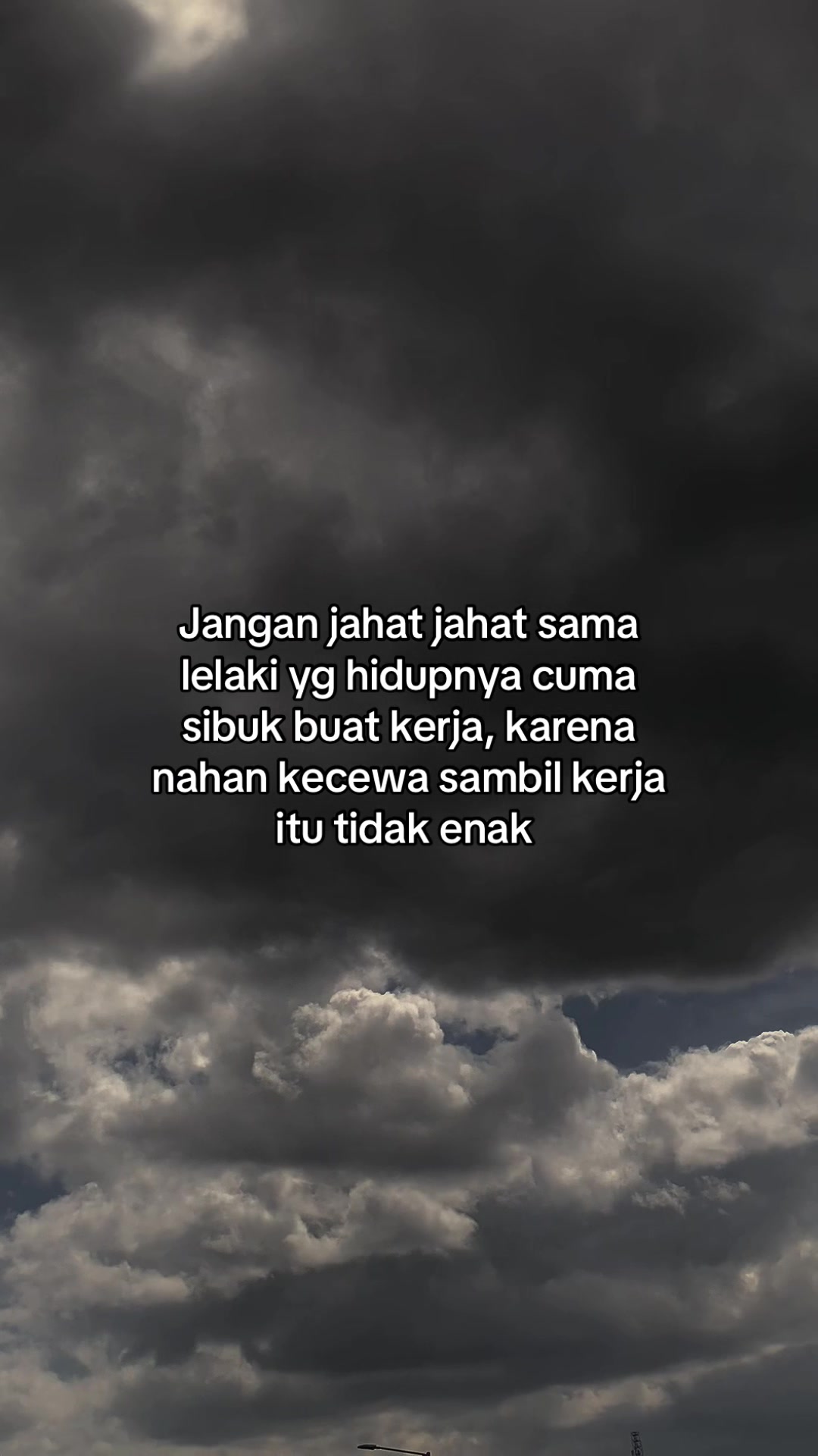 @𝙎𝙖𝙢_𝙍𝙅☁️🐾