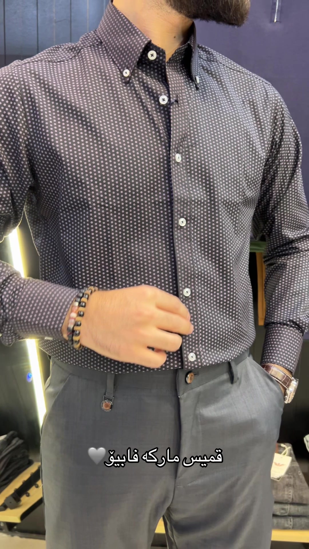 @surche_brand