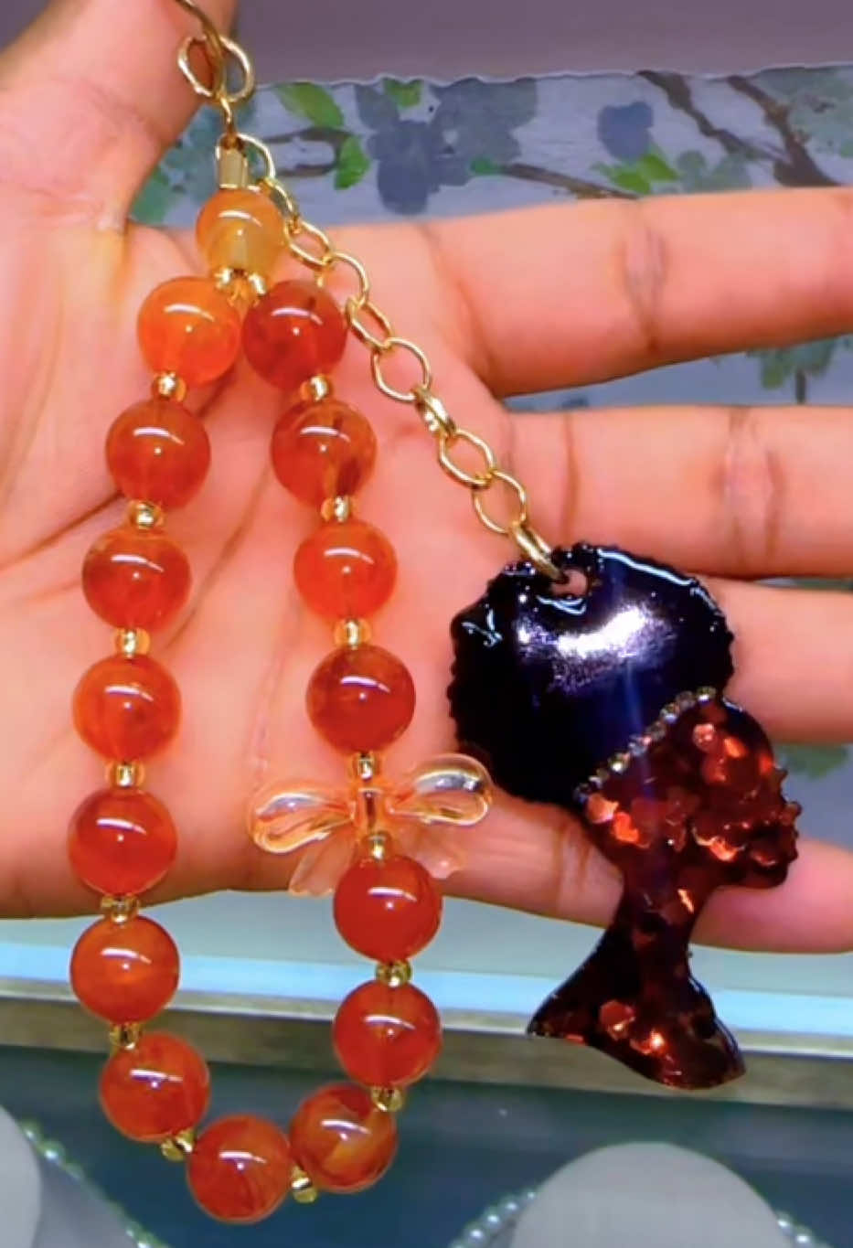 @Bbc_accessoires