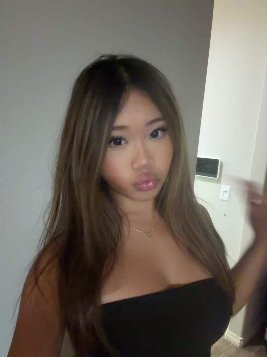 @laiis