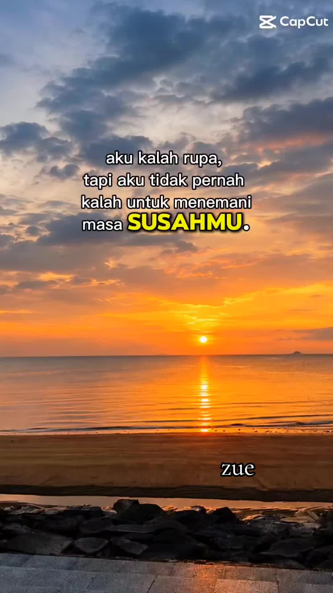 @zue1987
